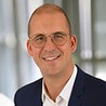Tim Hiddemann