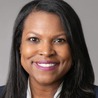 Erica Powell Bell