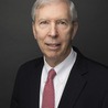 Donald G. Cook