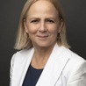 Barbara J. Duganier