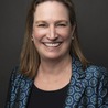 Donna E. Epps