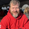 Rex Holstein