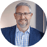 Mike Lakmann