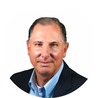 George Sarkissian
