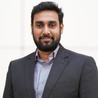 Syed Ameeruddin
