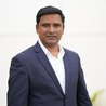 Devendar Rao Perala