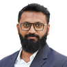 Pavan Nair