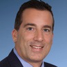 Anthony Valente