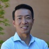 Hu Liang