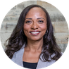 Tamika Curry Smith