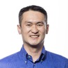 Tino Tran