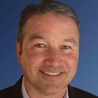 Scott Cordeiro
