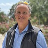 Steve Burke