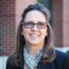 Dawna Payne