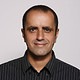 Amir Meshulam