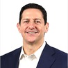Wayne Markowitz