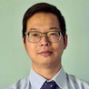 Hui Song