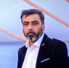 Dilip Bhanushali