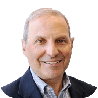 John Hartner