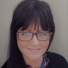 Jennifer Lauinger