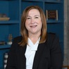 Julie Lewis