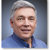 Glenn Weber