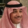 Salah Almur