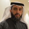 Tariq Alrashid