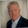 Jim Gray