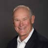 Rick Forster