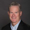 John Sooker