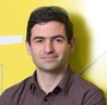 Michael Mumcuoglu