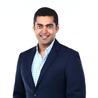 Sanket Naik
