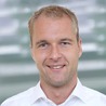 Ulrich Rasmussen
