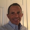 Gary Beltrani