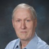 Kenneth Thurber