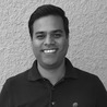 Bhaskar Banerjee