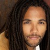 Johnathon Amayo