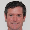 Jordan Bonney