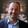J.D. Stanley III