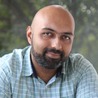 Shravan Bendapudi