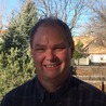 Brian Schaible
