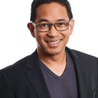 Michael B Sarabosing