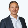 Pierre-Yves Sachet