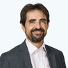 José Manuel Martínez