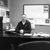 Brian Kelsey