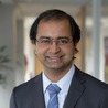 Karthik V Sarma
