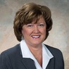 Tammie Hayes