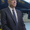 Patrick Egan