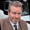 Eric Enig